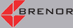 Brenor