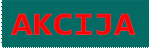 AKCIJA